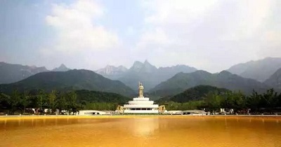 天凡防腐集團(tuán)