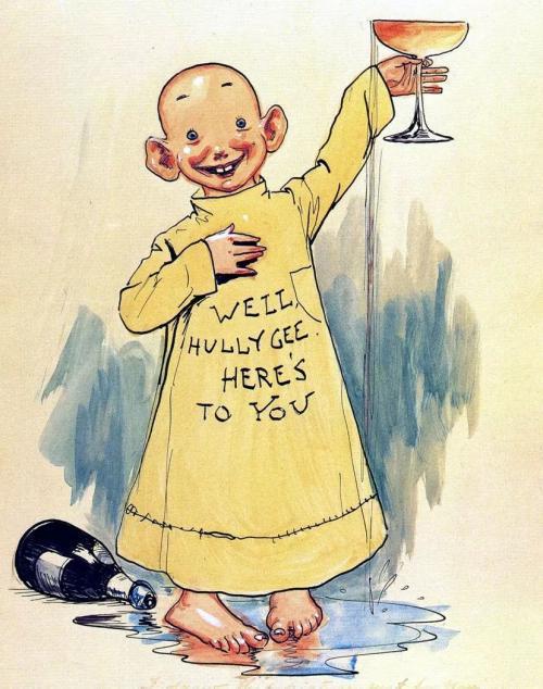 中文互聯(lián)網(wǎng)文化，從追逐流量到尋求質(zhì)量的路還有多遠(yuǎn)？        
